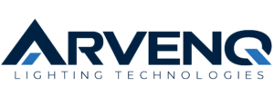 ARVENQ Lighting Technologies